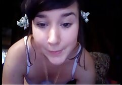 bbw viejas amateur xxx freak follada y aspirado 2 pollas en 1 hora
