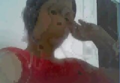 ruidoso adolescente 2 sexo en vivo amateur