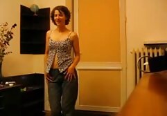 Avril sexo amateur infieles Hall-Relaciones Oficina