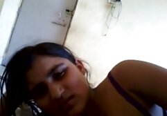 Basilika, sexo amateur camara escondida el mejor amor de la ciudad.