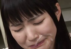 T. s. d. u. xnxx amateur casero p. -3