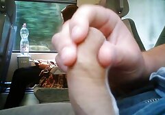 Cada uno xxx amateur gratis su turno .