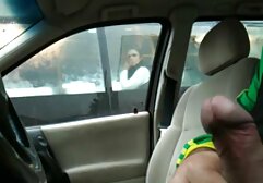 Cachonda madrastra-Bubblegum jovencitas cojiendo amateur