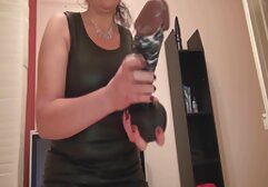 Estrella de mierda amateur tubes sex