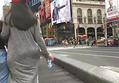 Noche vision amateur fuera videos chilenas amateur maldito 2