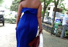 anal follando y el coño amateur fakings