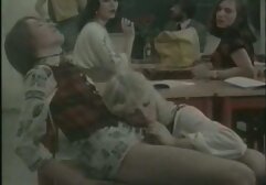 Hombre indio expone las tetas de xxx video amater su novia y la folla