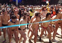 Vicioso De La mexicanas cogiendo amateur Servidumbre