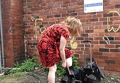 Chico con la polla pequeña SPH obtiene xxx amateur orgasmos cerebro