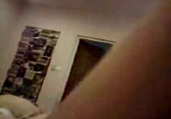 Papá, nuestro pequeño jovencitas cojiendo amateur secreto