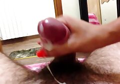 Diversión sudamericana peruanas amateur xxx