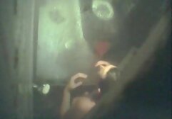 Francés videos voyeur mexicano maduro 14 anal pelirrojo maduro mamá MILF