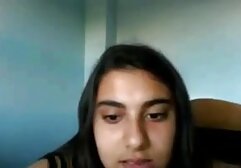 adolescente caliente jugando con su coño porno amateurs vip