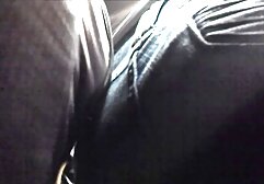 a xvideos travestis amateur veces cuando nos tocamos.