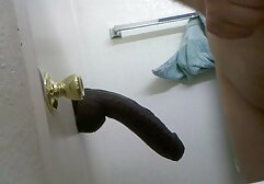 Un amateur sauna porn coño comprobar en una cámara oculta