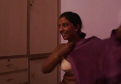 Navidad Parte videos amateur de parejas 1