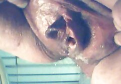 Cámara oculta capturas amateur pareja porno amauter vip follada