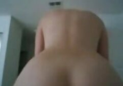 Peludas maduras videos porno latinos amateur mierda